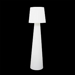 Paris Prix Lampadaire Led Télécommande 110cm Multicolore