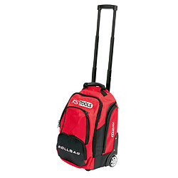 Sac ROLLBAG à bras télescopique KS TOOLS 850.0334 