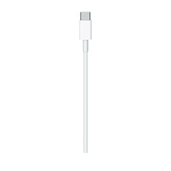 Câble de données 1 mètre USB-C / USB-C MUF72ZM/A