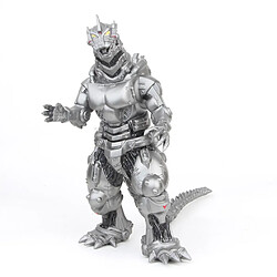 Universal Mecha Godzilla Vinyl Action Image Toys Modele Mobile