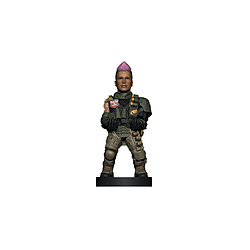 Exquisit Call of Duty - Figurine Cable Guy Specialist 1 Battery 20 cm