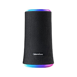 Altavoz SoundCore Flame 2 20W Negro 