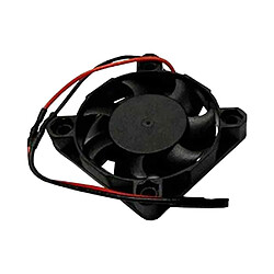 03320 - Ventilateur d'origine pour Variateur de Buggy HSP ou Amewi