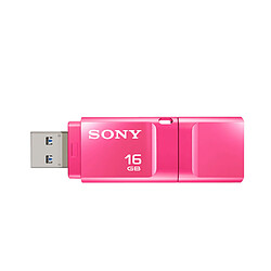 Clé USB Sony