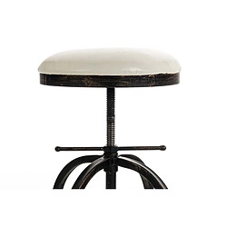 Tabouret