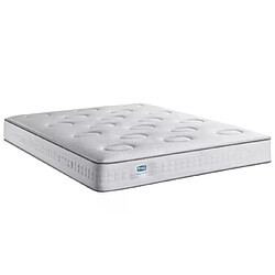 Matelas