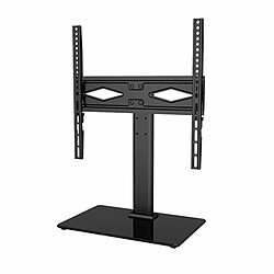 Support de TV TM Electron 32"-50" 30 Kg 