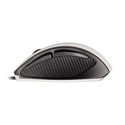 Avis Cherry MC 3000 - Souris optique