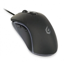 Conceptronic DJEBBEL 7 mouse