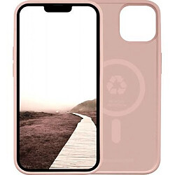 Coque & étui smartphone