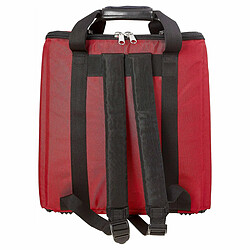 Avis BAG-FR-1 Roland