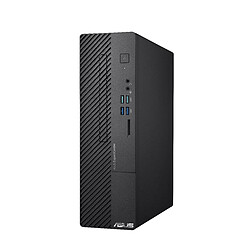 ASUS ExpertCenter D5 SFF D500SCES 0G6405003R