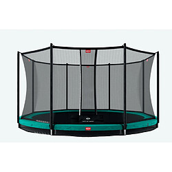 BERG Comfort 330 Filet de sécurité de clôture de trampoline