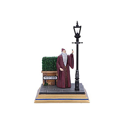 Nemesis Now Harry Potter - Figurine Privet Drive Light Up 19 cm 