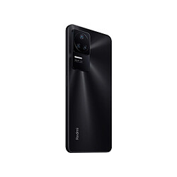 Xiaomi Redmi K40S- 8/128 Go- Noir