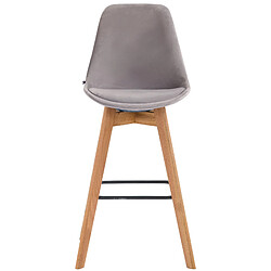 Tabouret