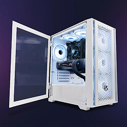 Vibox III-94 PC Gamer