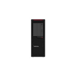 Lenovo ThinkStation P620 pas cher