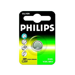 Pile spécifique Philips