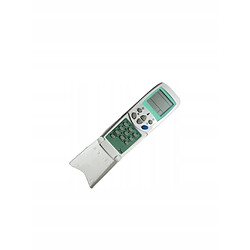 GUPBOO Télécommande Universelle de Rechange Pour LG LSD1860HL LSD1864HS LSD2461HL LSD2461HS LSD