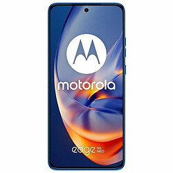 Avis Smartphone Motorola Motorola Edge 50 Neo 6,1" Octa Core 12 GB RAM 512 GB Bleu