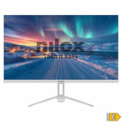 Écran Nilox NXM24FHD100W 23,8"