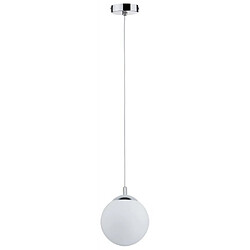 Suspension & lustre Paulmann