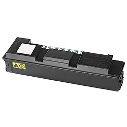 Toner compatible Kyocera Tk-450 (1T02J50Eu0) 