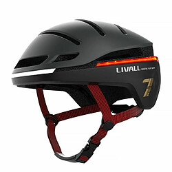 Casque pour Trottinette électrique Livall EVO21 M