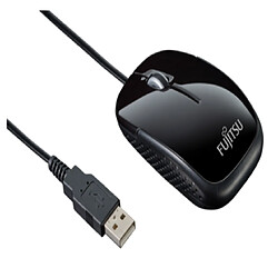 Fujitsu USB MOUSE M420NB