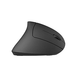 Souris ergonomic sans fil verticale - MOBILITY - 2.4Ghz 