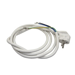 Indesit CABLE ALIMENTATION