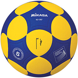 Mikasa Korfball Pro K5-IKF Korfball Pro Mikasa K5-IKF