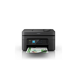 Epson WorkForce WF-2935DWF Jet d'encre A4 5760 x 1440 DPI 33 ppm Wifi