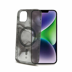 Coque & étui smartphone