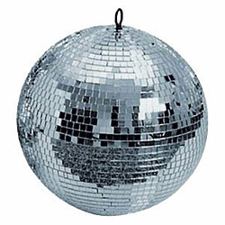 Mirrorball 30 cm Showtec 