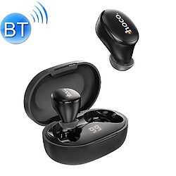 Avis Universal HOCO EW11 Bluetooth 5.1 Melody True Wireless Stéréo Casque Bluetooth