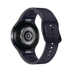 Acheter Samsung Galaxy Watch6 44 mm Bluetooth Gris (Graphite) R940