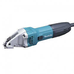 Cisaille MAKITA JS1000 380 W 