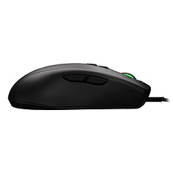 Acheter Souris gaming MIONIX AVIOR PRO