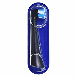 Brosse à dents électrique Braun Oral-B iO Series 10 Onyx Luxe 