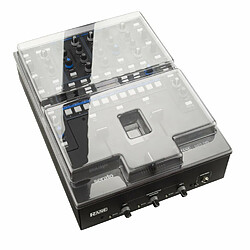 DS Rane 62 DeckSaver