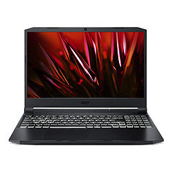 Acer Nitro 5 AN515-45-R715