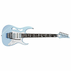 PIA3761C Blue Powder Ibanez