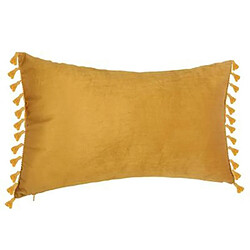 Coussin de chaise Générique