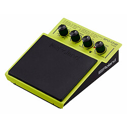 SPD::ONE KICK SPD-1K Roland