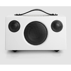 Audio Pro Addon C3 Blanc