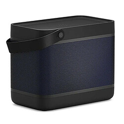 Bang & Olufsen Beolit 20 Noir/Anthracite