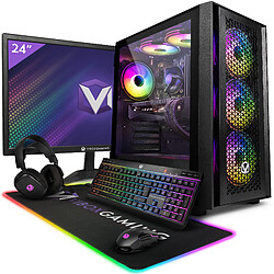 Vibox III-86 PC Gamer