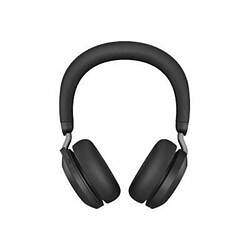 Acheter Casques Bluetooth avec Microphone Jabra 27599-989-899 Noir